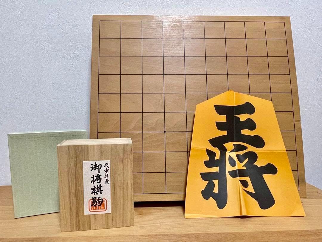 ヴァイスシュヴァルツ　WS　ひなろじ　デッキ　　スリーブ付き！！　最終値下げ！！ ヴァイス】BCF2019札幌地区 ベスト8ひなろじの振り返り｜たっぴー